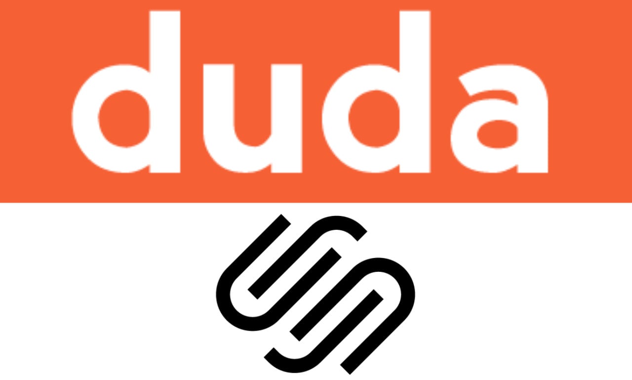 Duda Beat - GAME (Visualizer) 