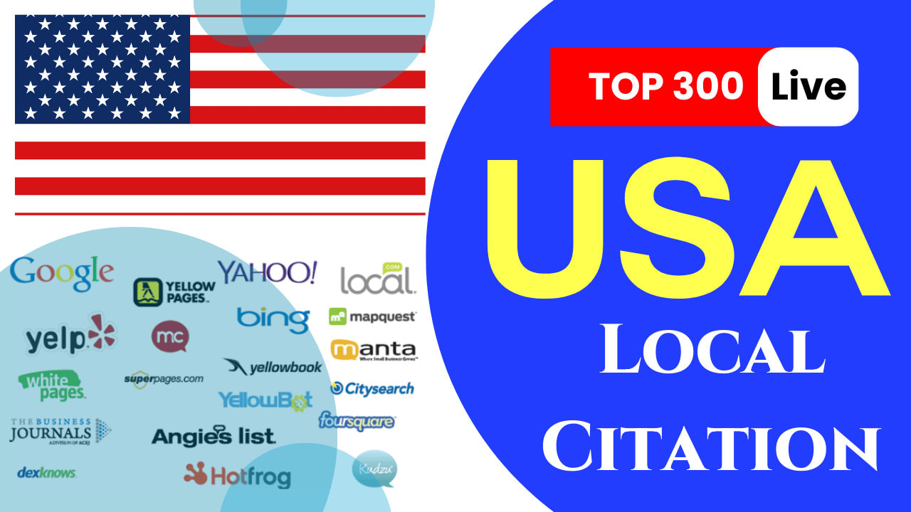 The Alaska Highway: Day 1: Dawson Creek to Fort Nelson - rcquinn.com, image size:1280x720