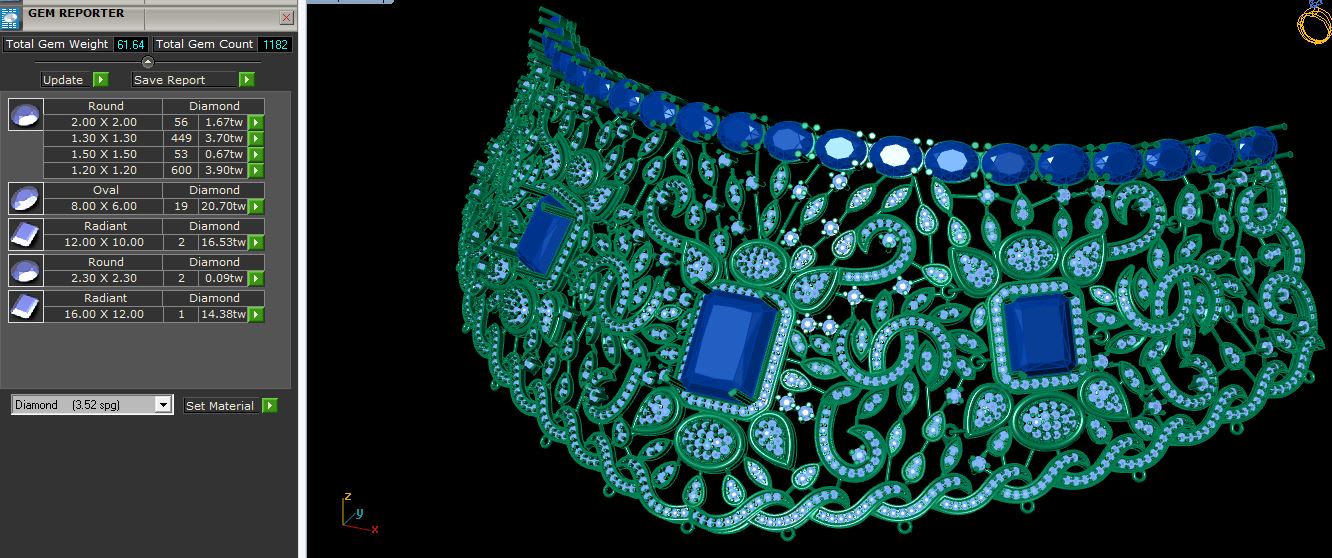 Rhino Cad Jewel Cad Software Rhino Cad Jewellery 2025