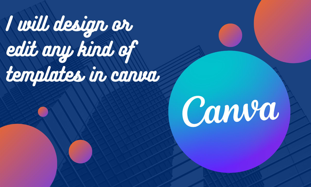 App Canva Logo 