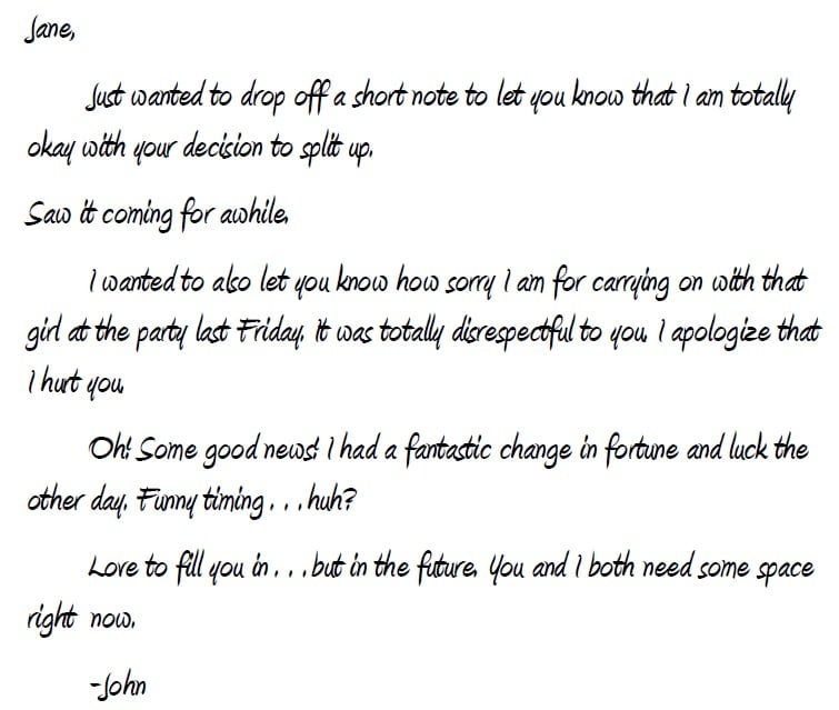 Apology Letter To A Friend from fiverr-res.cloudinary.com