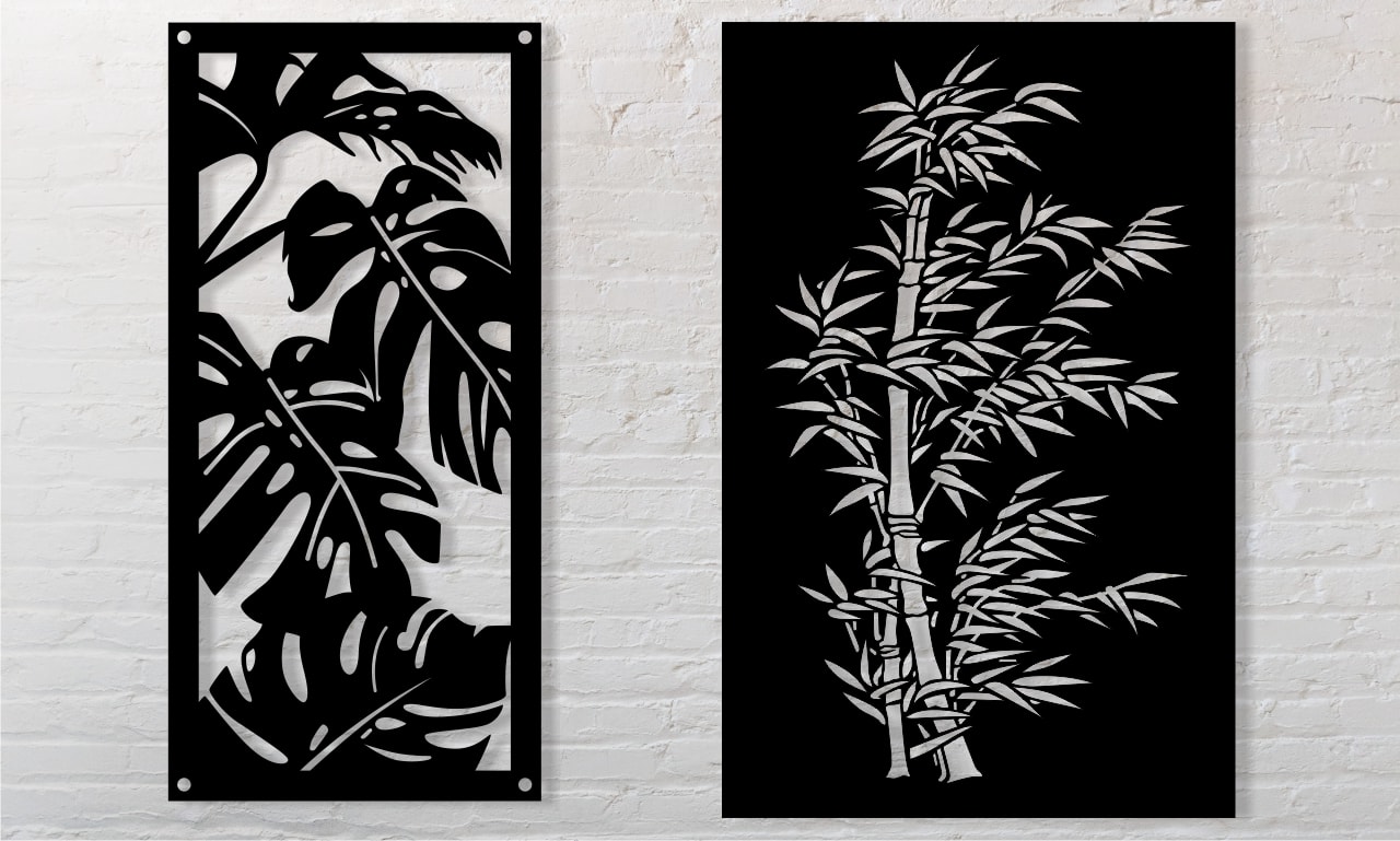 Dxf Plasma Rendere Archivos Dxf Para Cortadores De Plasma