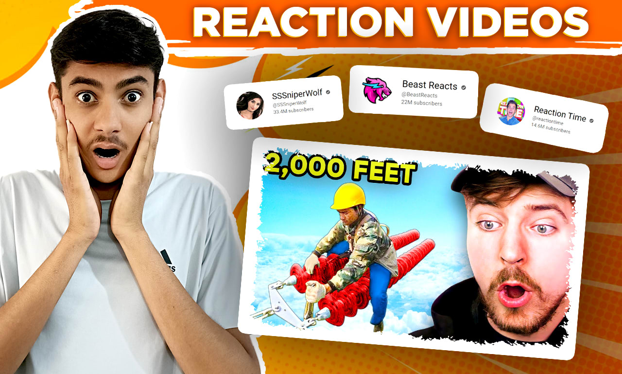 Tick Tock Clean Tik Toks That Are Actually Funny Jokes Funny