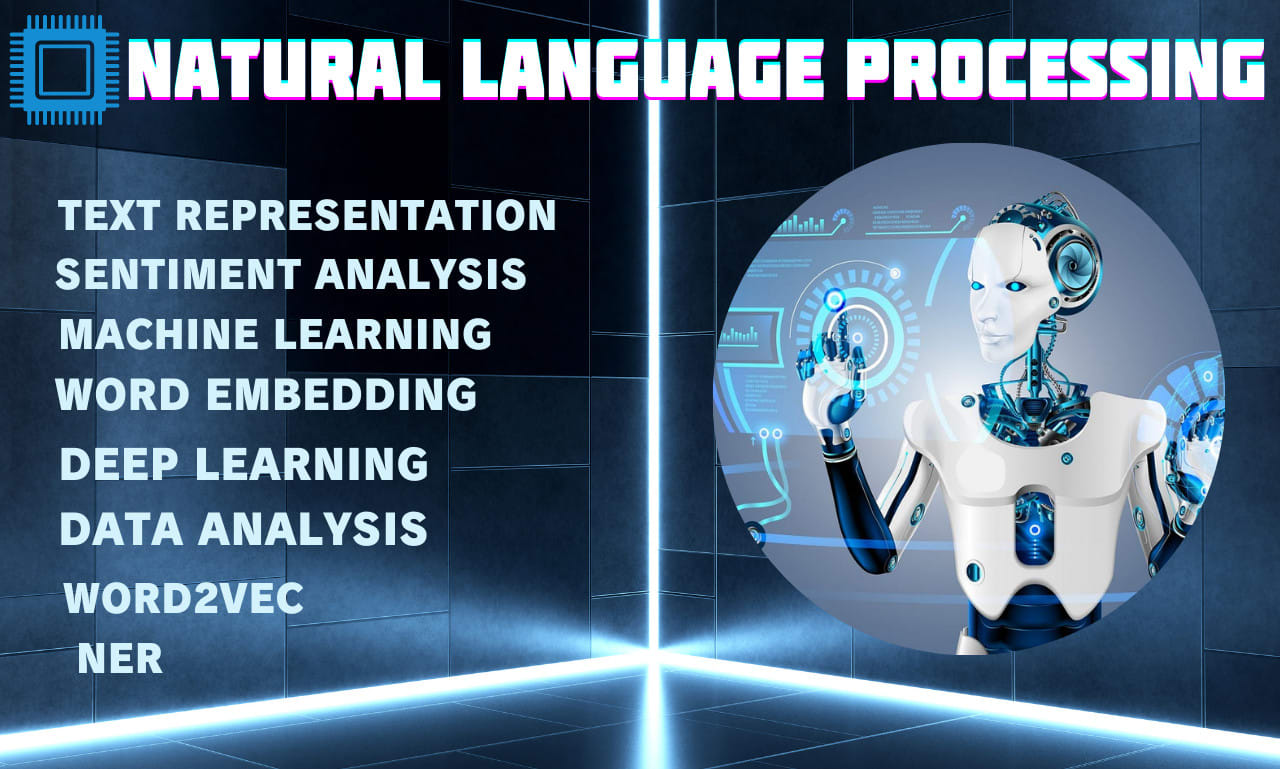 Supervised Learning Labeled Data | lupon.gov.ph