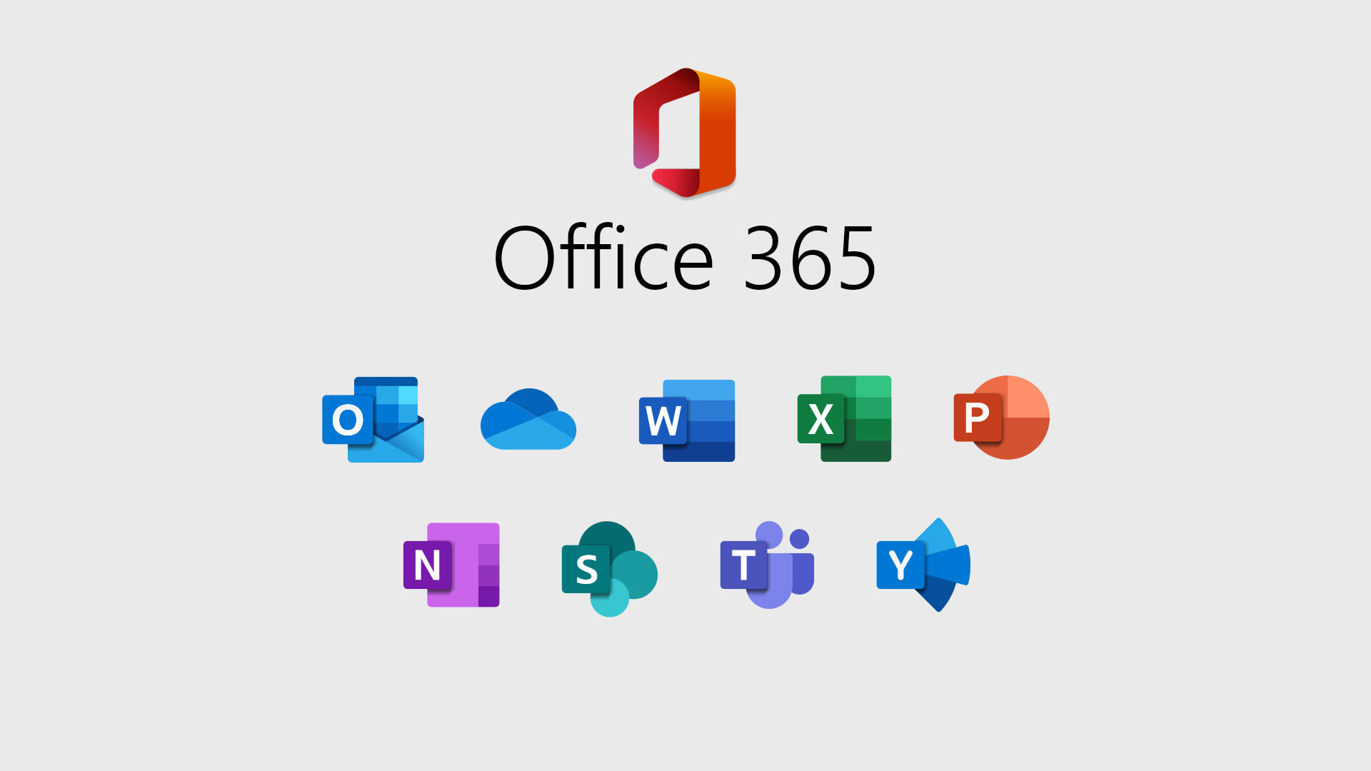 Microsoft Office Will Soon Be Rebranded As Microsoft 365 47 Off 7483