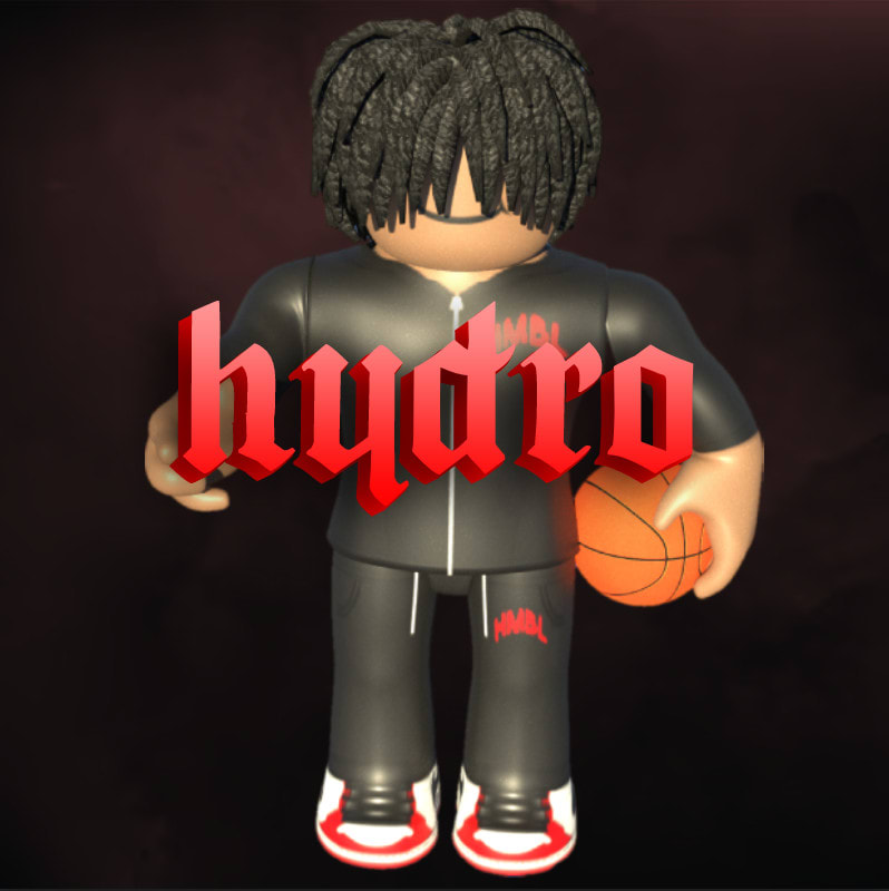 Slender Ro Gangsta GIF - Slender Ro Gangsta Roblox Slender