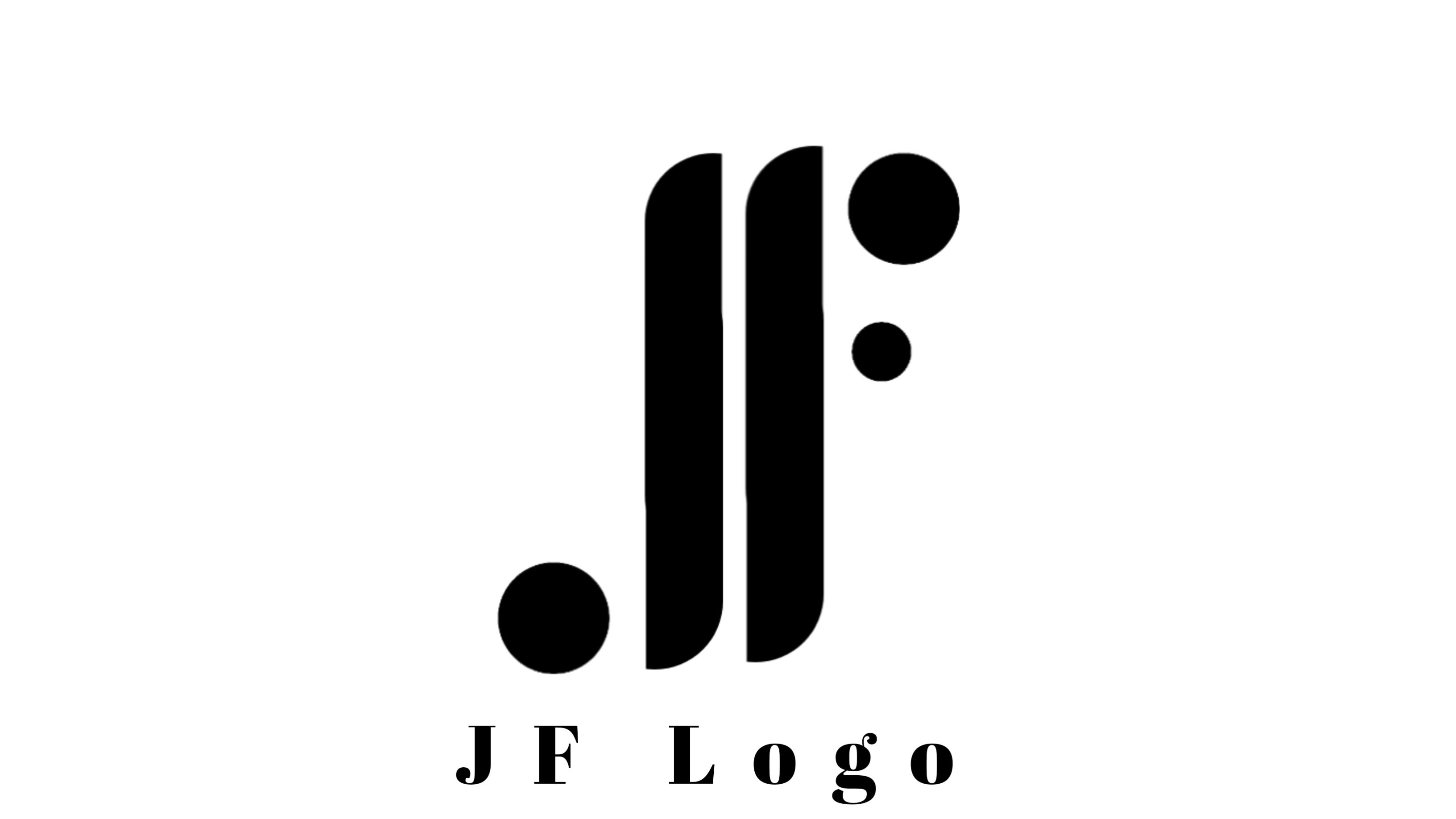 JF designed - The art of Marketing