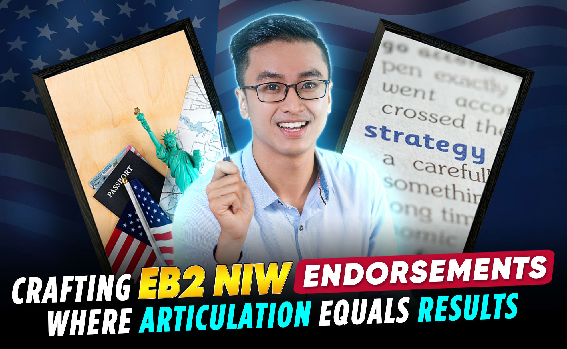 EB2 NIW APPROVED! : r/USCIS