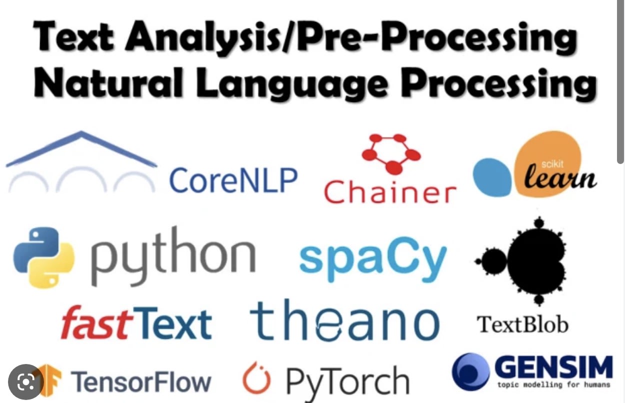 Pytorch Architecture | ppgbbe.intranet.biologia.ufrj.br