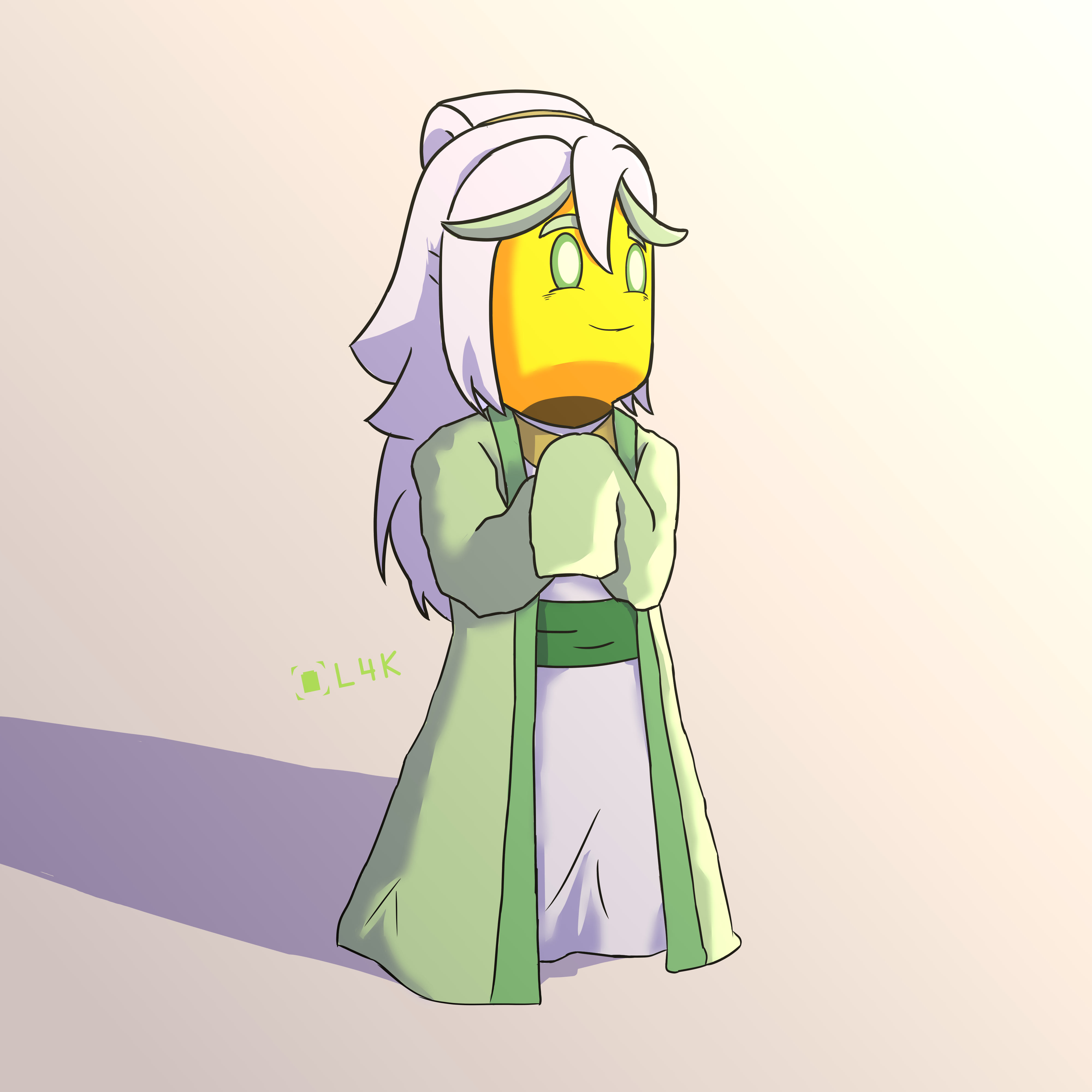 Memes Ninjago EspaÃ±ol Latino Draw Your Oc Or Any Character In 2d