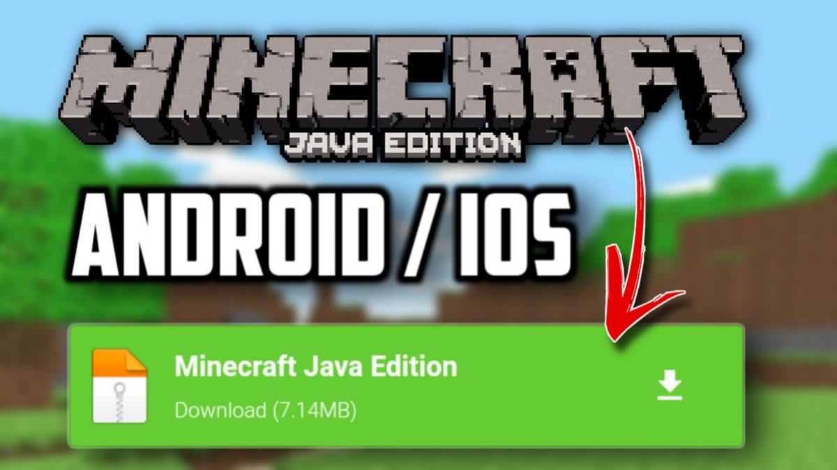 Create an advanced minecraft java mod by Boywithmagic | Fiverr