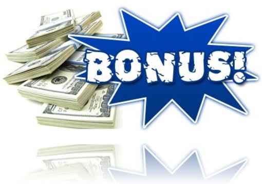 Horse Betting Promos - Wagering And Casino Bonuses