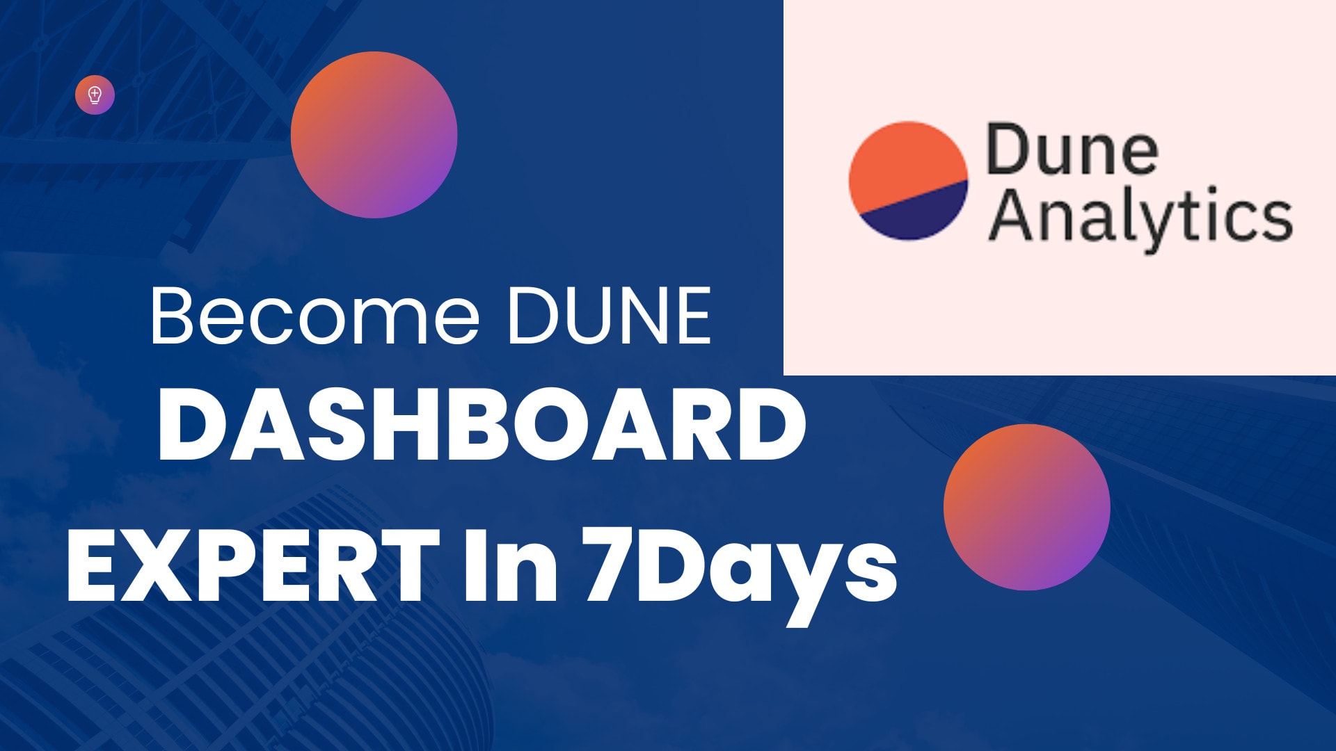 teach you become dune analytic expert in 30 days learn to create dune graphs