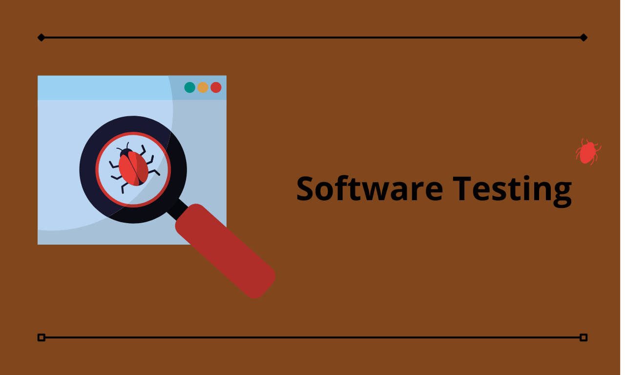 Web Application Testing - The Complete Website Testing Guide