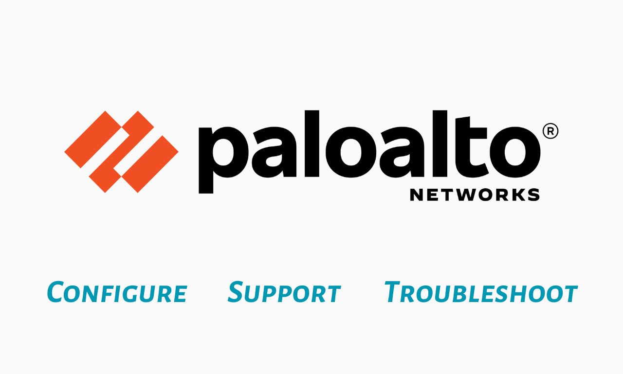 Antyvirus/Anti-Spyware issue : r/paloaltonetworks