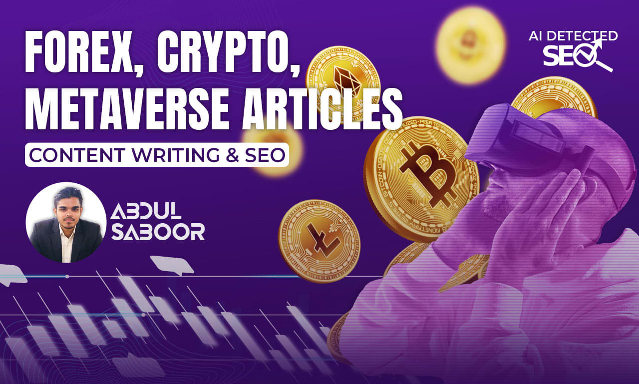 Abdul crypto (84) 사진