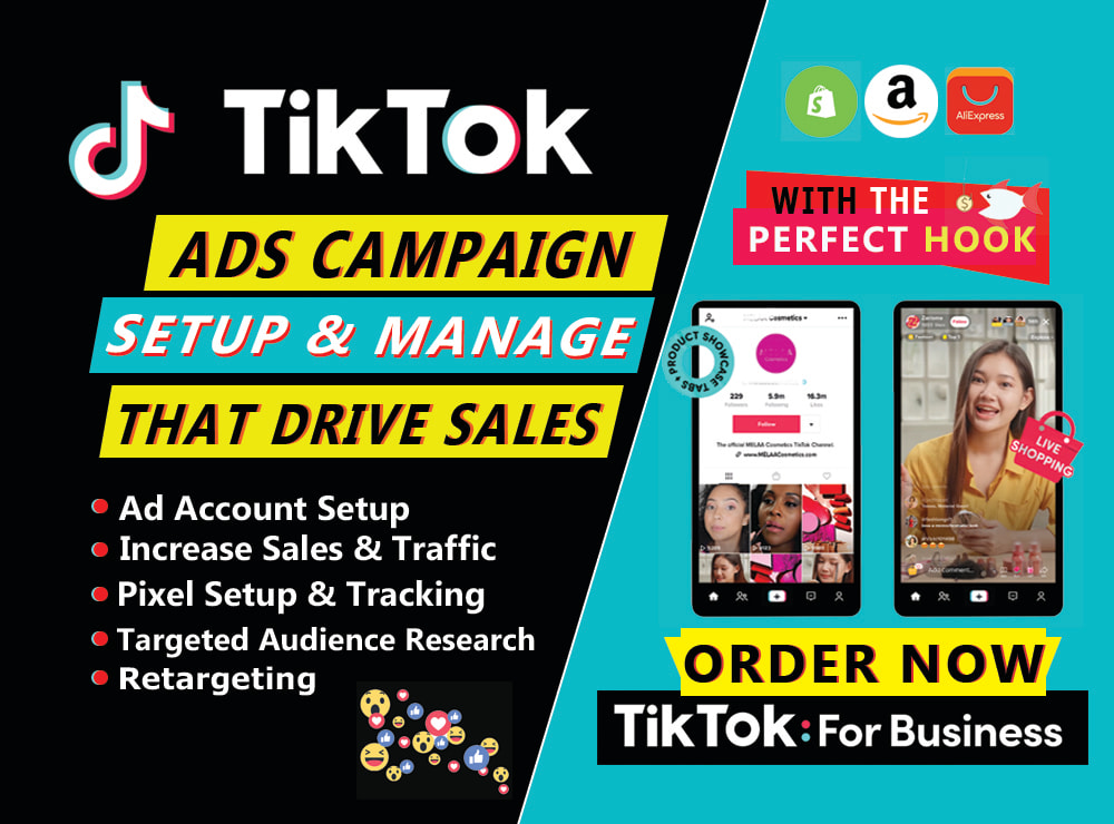 run-tiktok-ads-tik-tok-ads-manager-tiktok-marketing-organic-tiktok-promotion.jpg