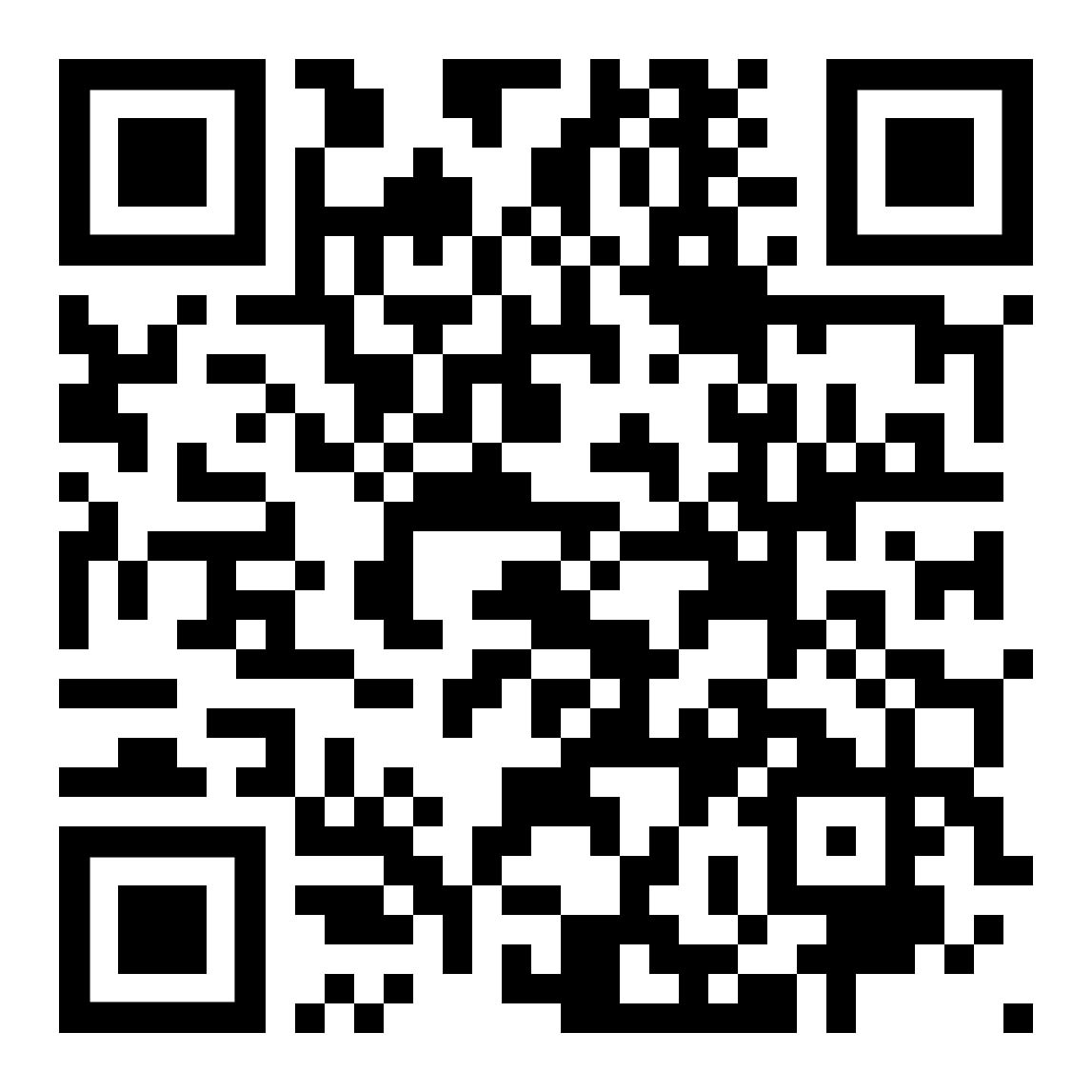 Pokemon Black Cia Qr Code Corona dothome co kr pokemon-black-cia-qr-code-corona-dothome-co-kr