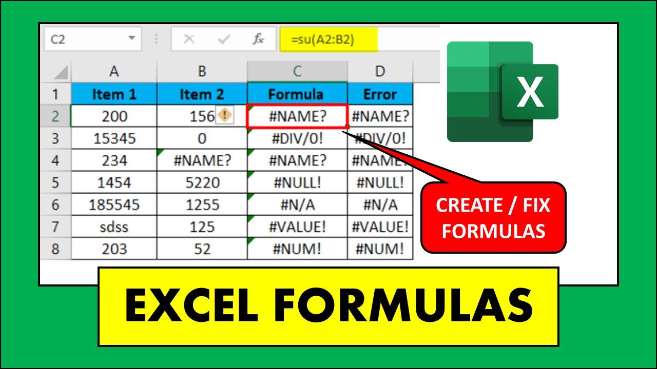 How To Count Days In Excel Ppgbbe intranet biologia ufrj br