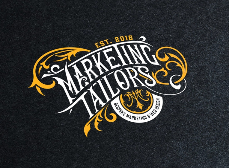 15 Tailor logo ideas | tailor logo, sewing logo, logo design