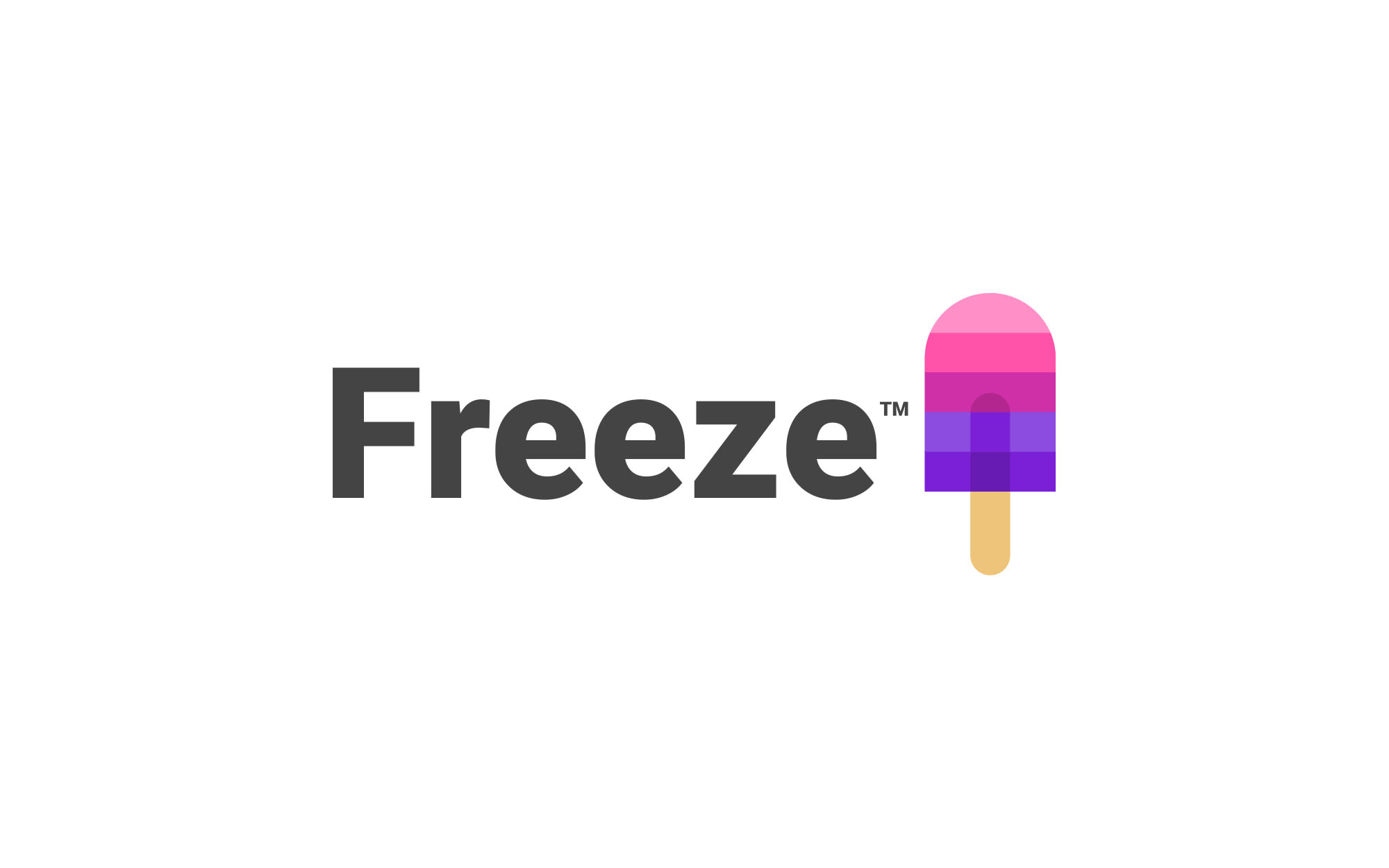 Make A Vector Logo By Aleksander1 Fiverr