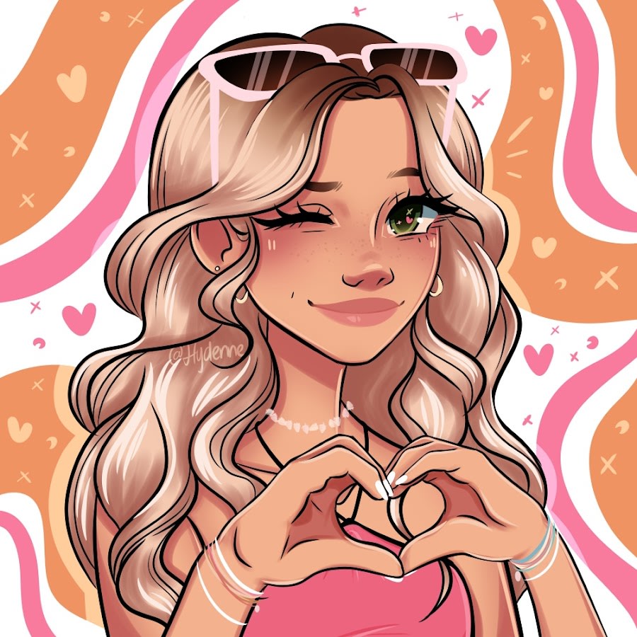 Pinterest Roblox Avatar sketch ✨💗💕 : r/RobloxArt