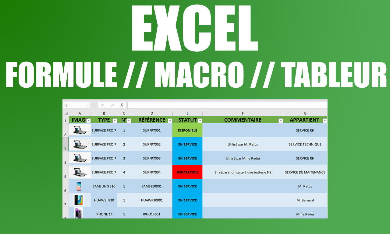 d-couvrir-177-imagen-formule-text-excel-fr-thptnganamst-edu-vn