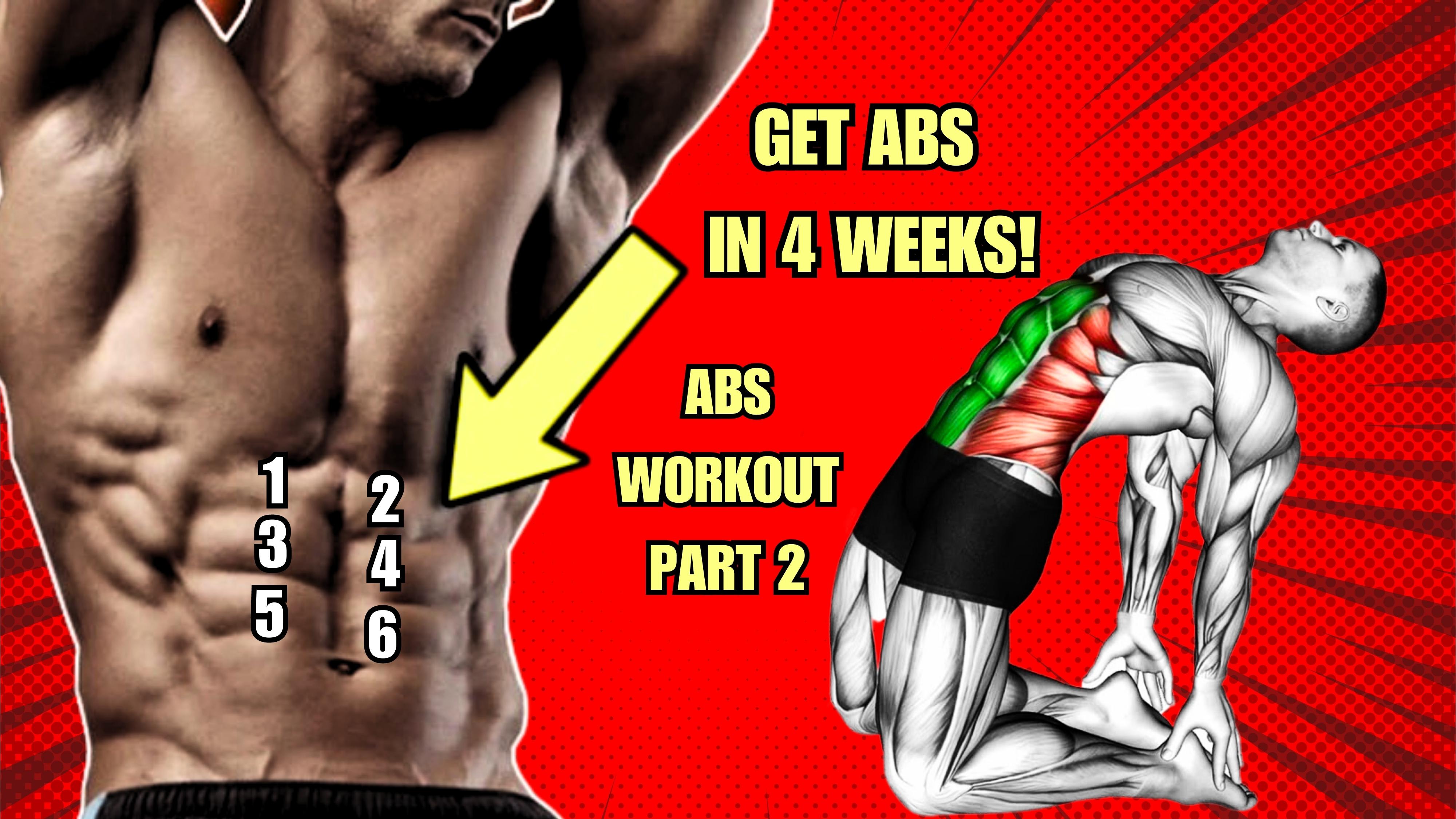 Does Running Build Abs corona.dothome.co.kr