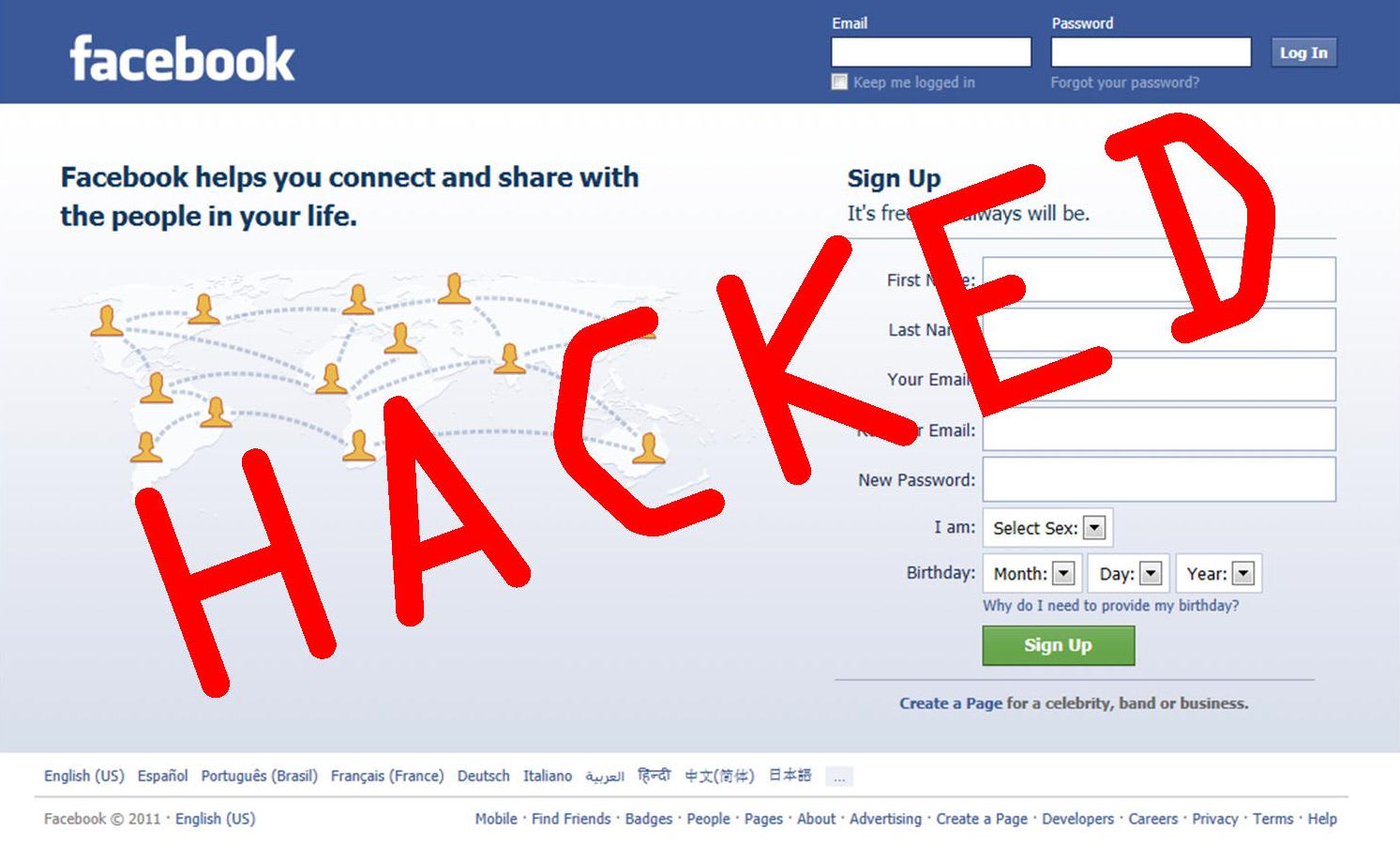 facebook hacking in pakistan facebook hacking in pakistan