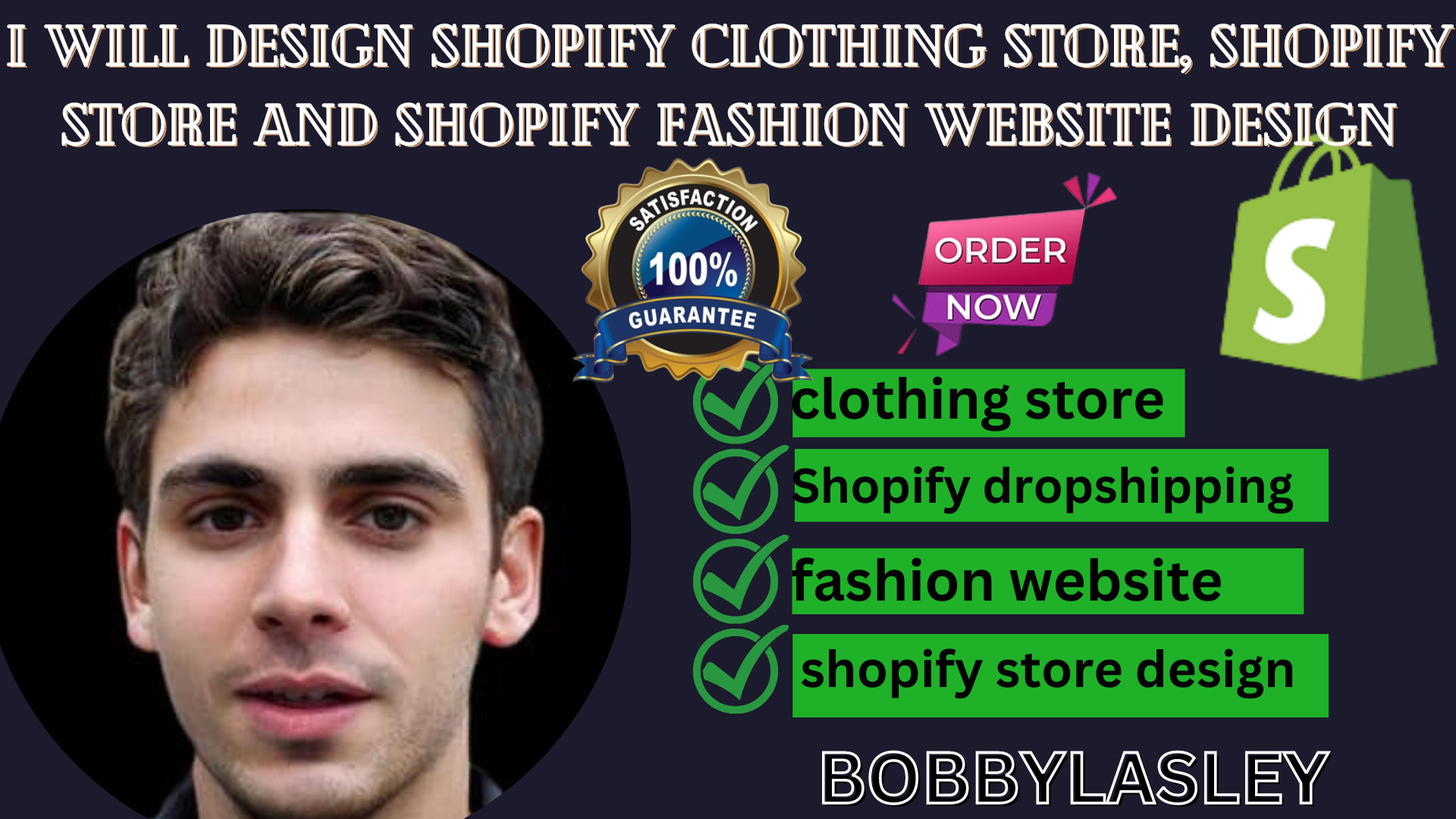Lovely clothing website online