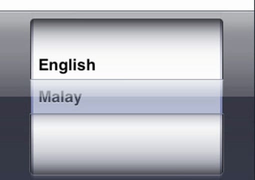 Help To Professionally Translate From English Into Malay By Tuanvader Fiverr