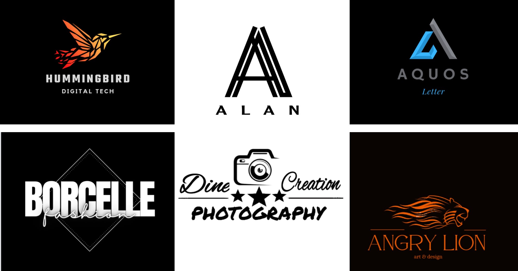 Buy Cheap Wholesale docomo aquos phone With Ease Online - Alibaba.com, image size:2000x1050