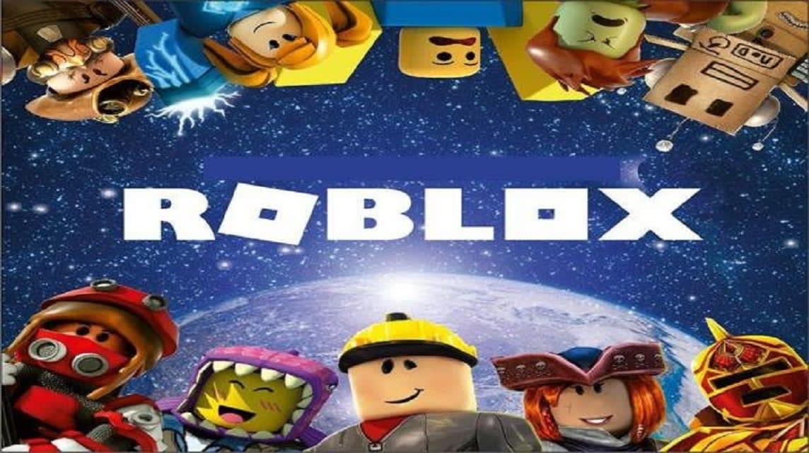 Roblox game developer, roblox developer, roblox scripter for roblox game by  Hollonswill