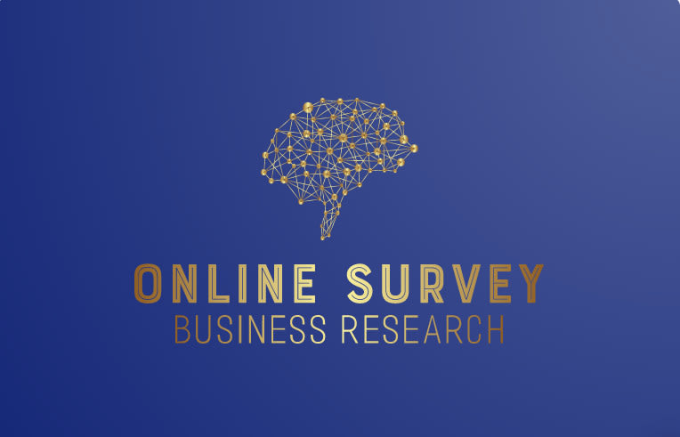 Online Survey