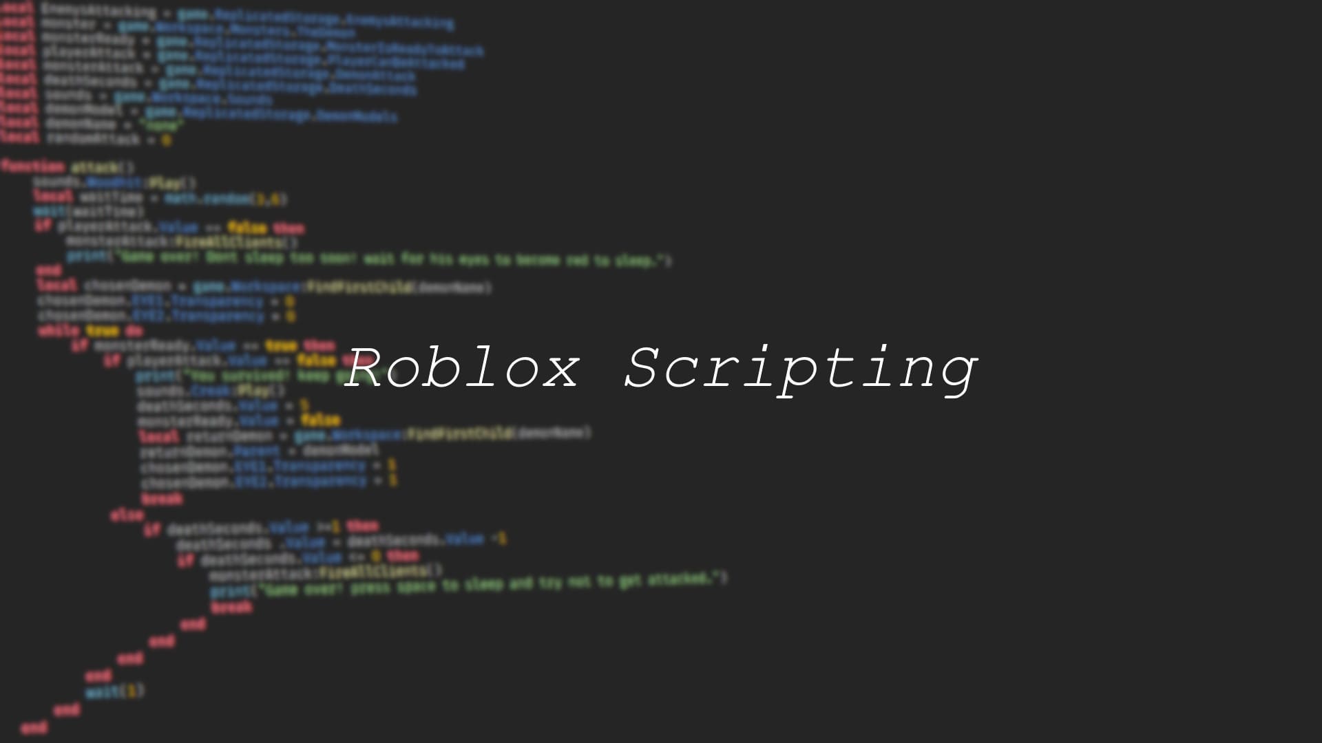 3008 script - Roblox-Scripter