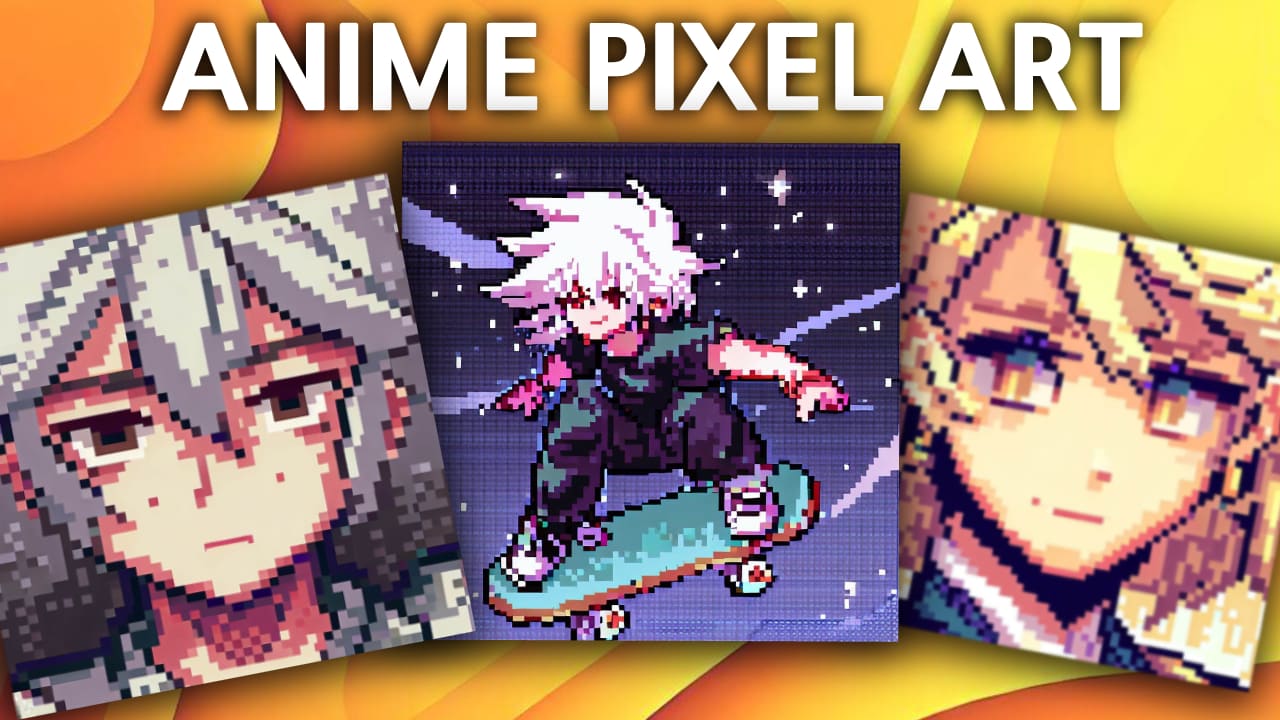 Aggregate 139+ anime art sites awesomeenglish.edu.vn