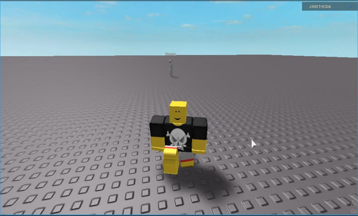 script anything for you in roblox