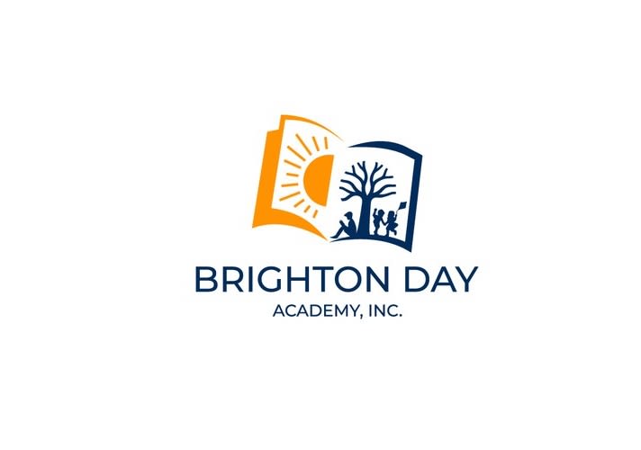 Brighton Logo Design