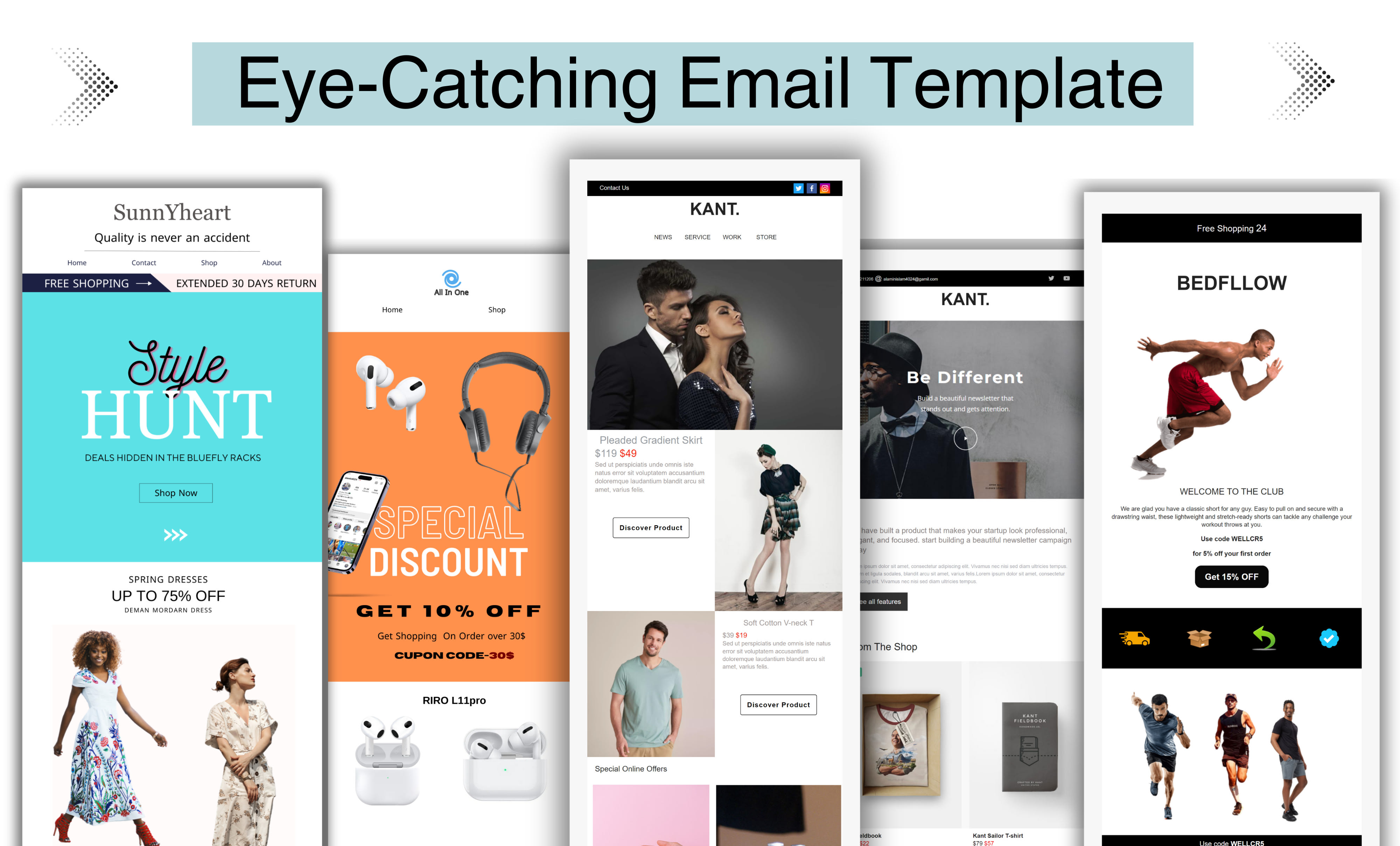 Ototo Design - Email Format & Email Checker