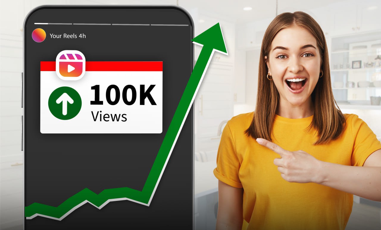 Instagram Reels How To See Viewed Videos On Instagram Instagram