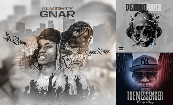 design-mixtape-cover-art-or-