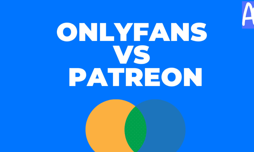Promote fansly, patreon page and massive follower by Steenburgen | Fiverr