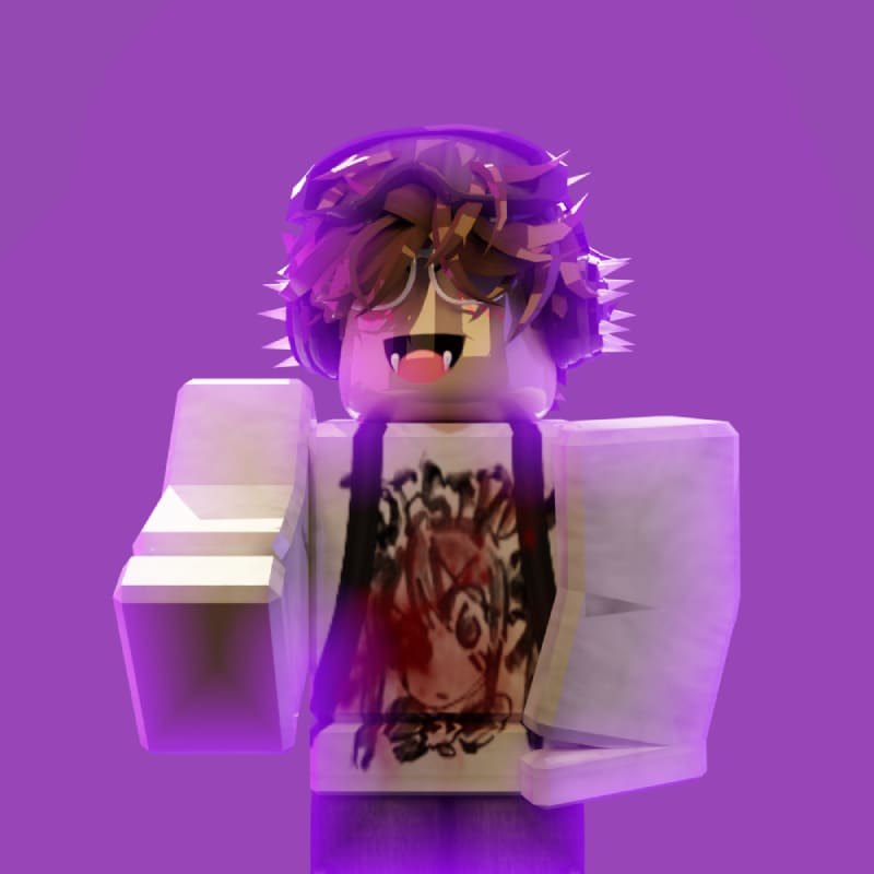 Make a roblox gfx by M4x1rblx