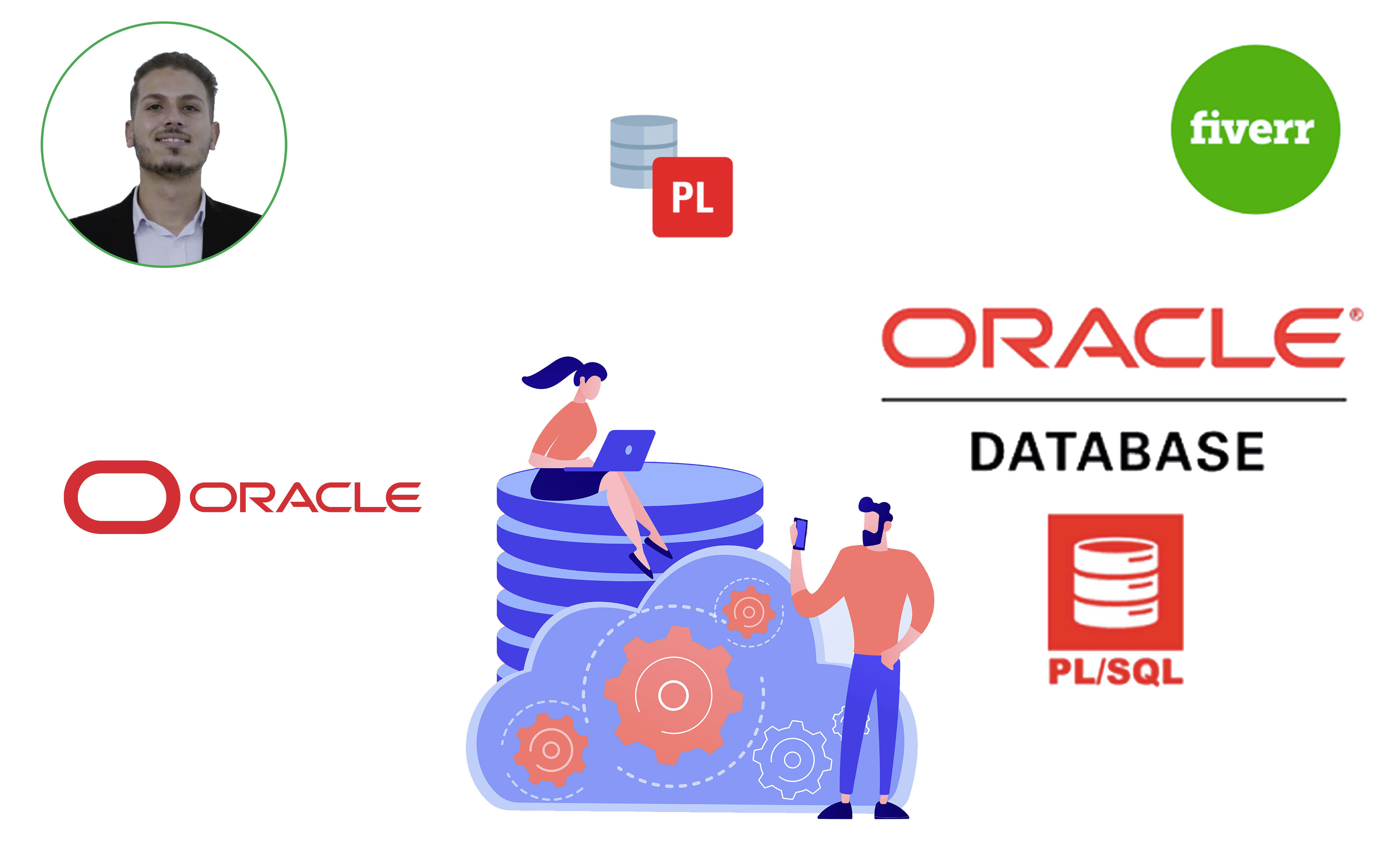 Oracle - Program with PL/SQL - Lession 08