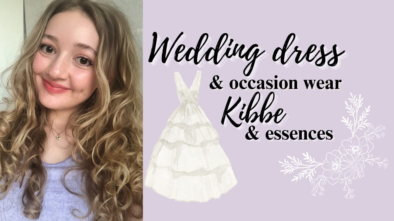 Wedding dress based on body type 2025
