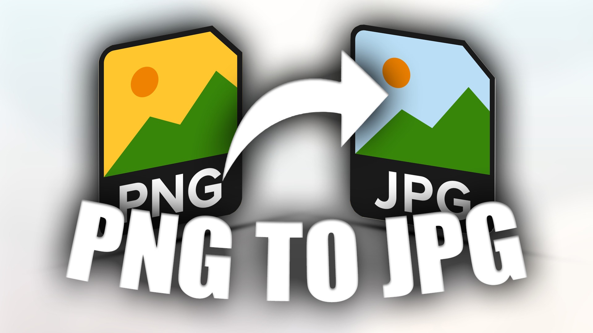 Png To Jpg Converter Image Convert Your Photos From Png To Jpg By