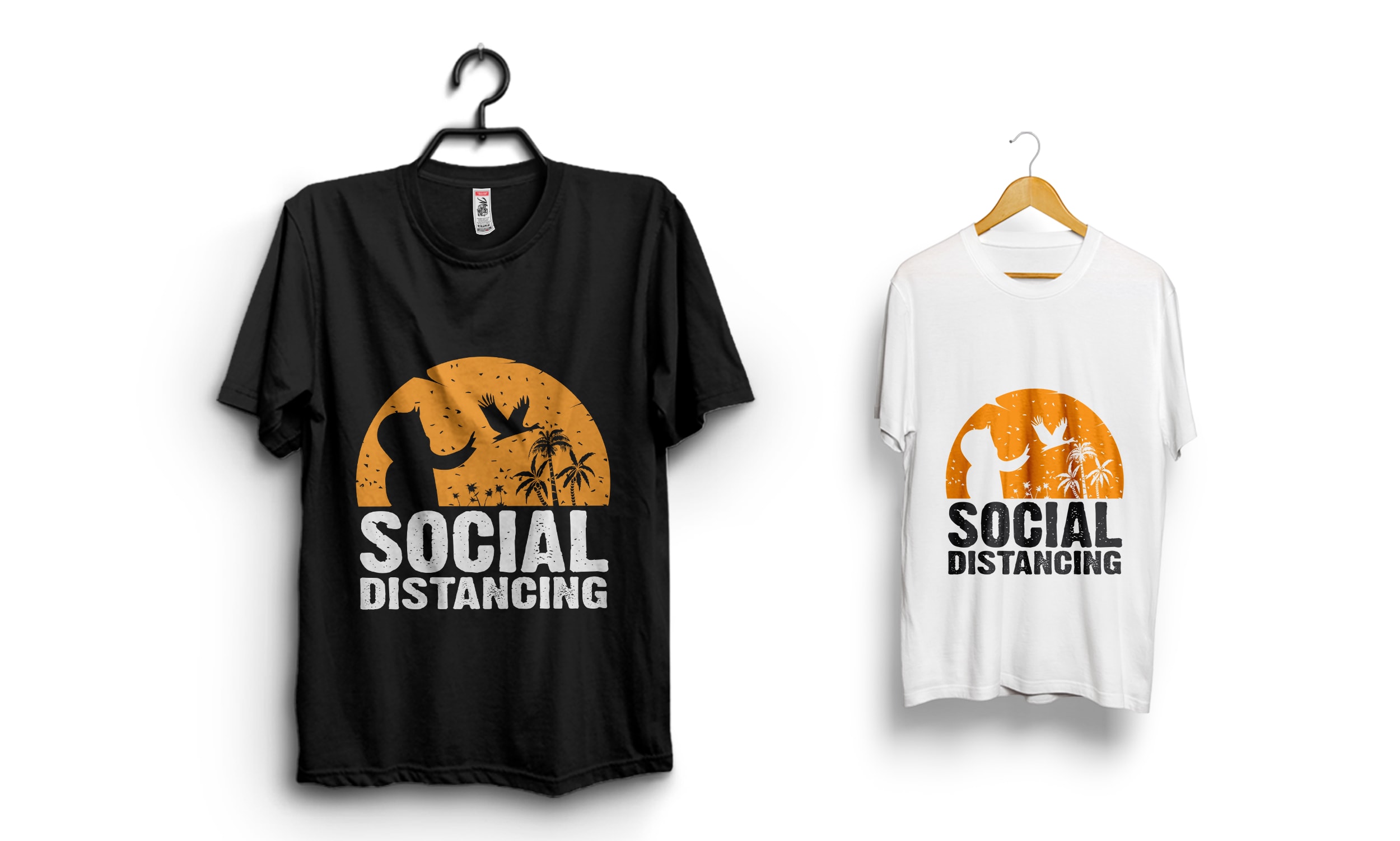 t shirt design business