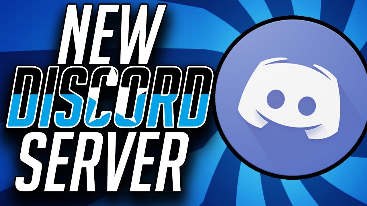 Made a new animation for the discord server logo. I'd love to see it there  if y'all want :) DM PhonxGaym#6969 on disc : r/EchoArena