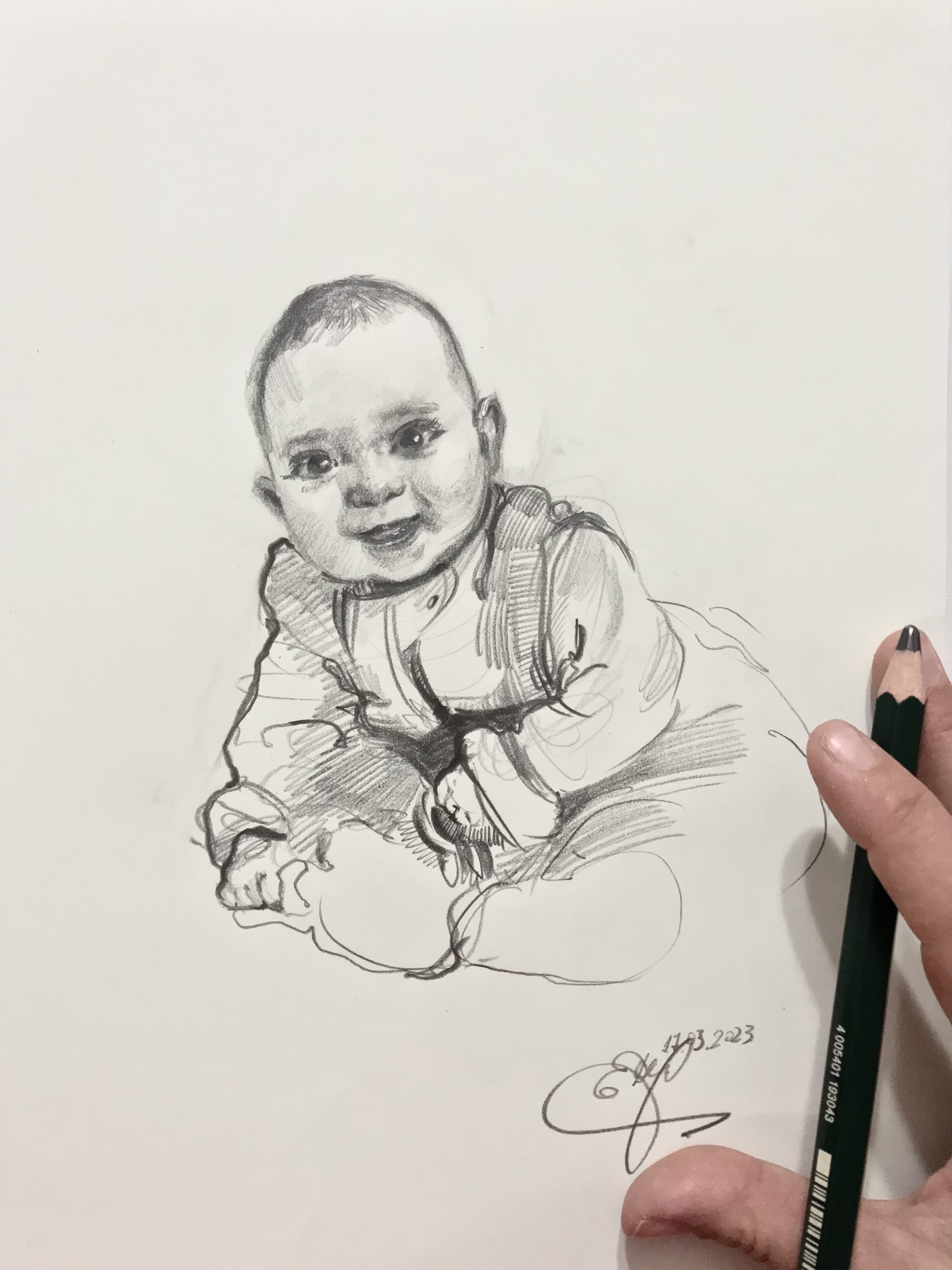 Discover 140+ free hand drawing meaning best seven.edu.vn