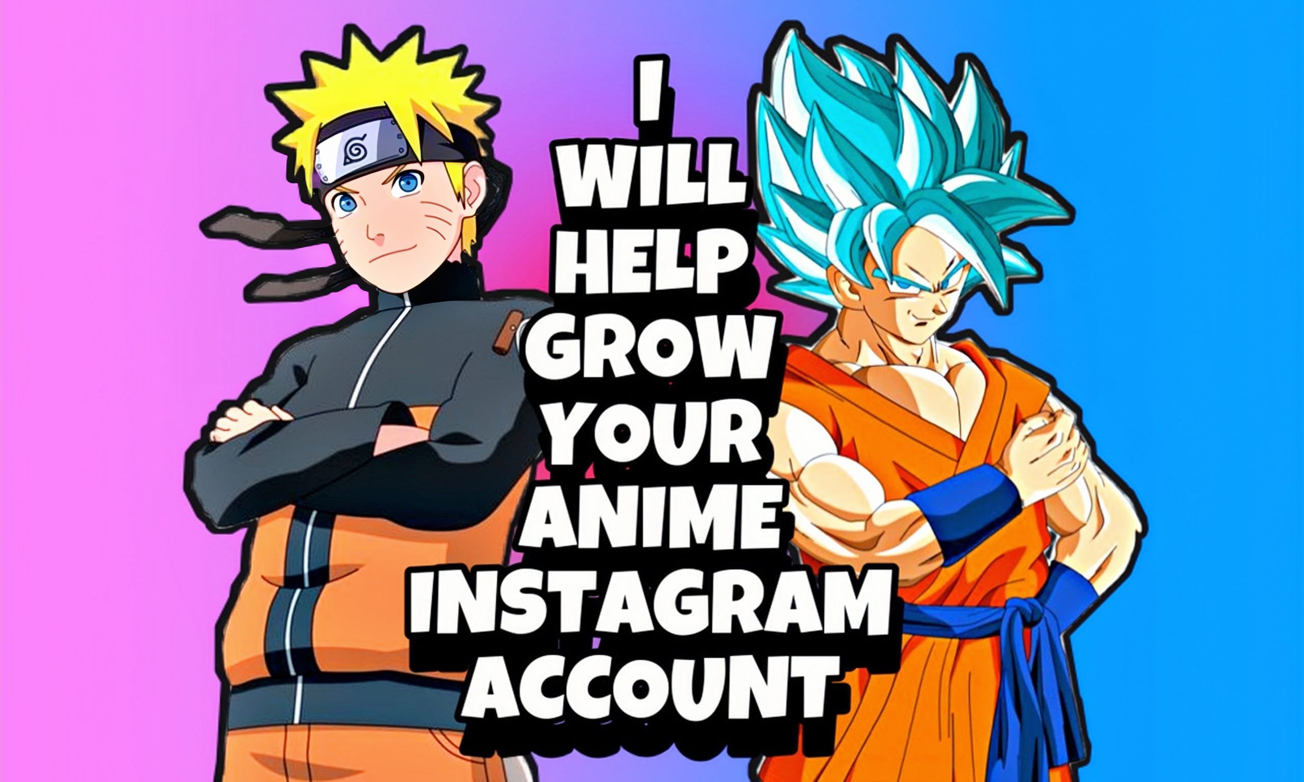 Top Anime Manga Meme Pages On Instagram » Anime India